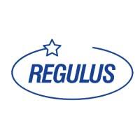 Regulus Logo