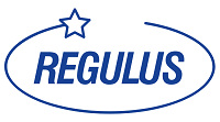 REGULUS UPG